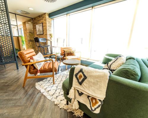 Brewers Court - Gallery - 12