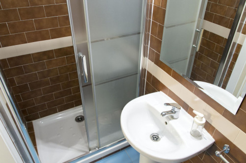 ESTUDIO IN CITY CENTER - Gallery - 7