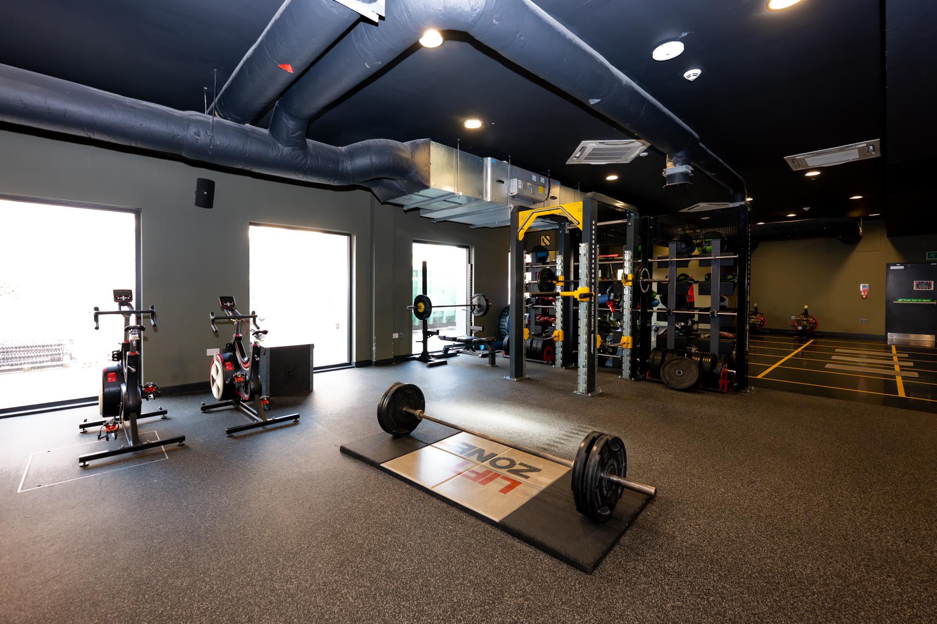 Diamond Studio - 10