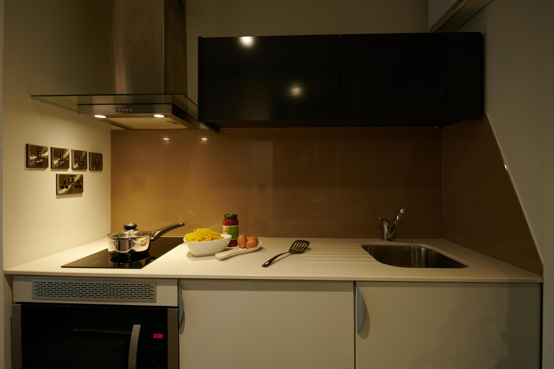 Copper Studio - 9