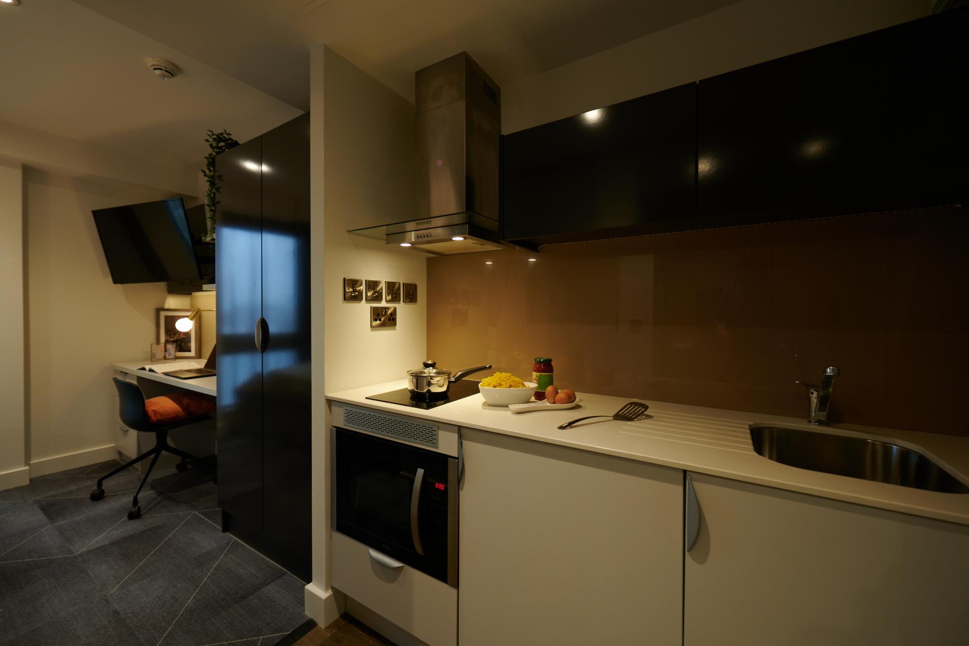 Copper Studio - 10