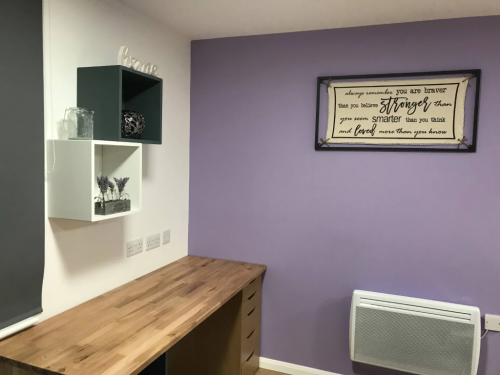 The Block - Gallery - 28