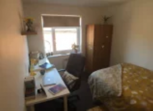 The Block - Gallery - 20