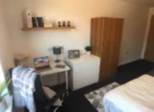 The Block - Gallery - 25