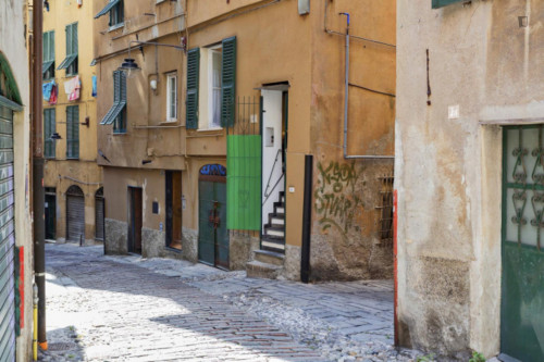 Bright 1-bedroom apartment close to San Giorgio metro station