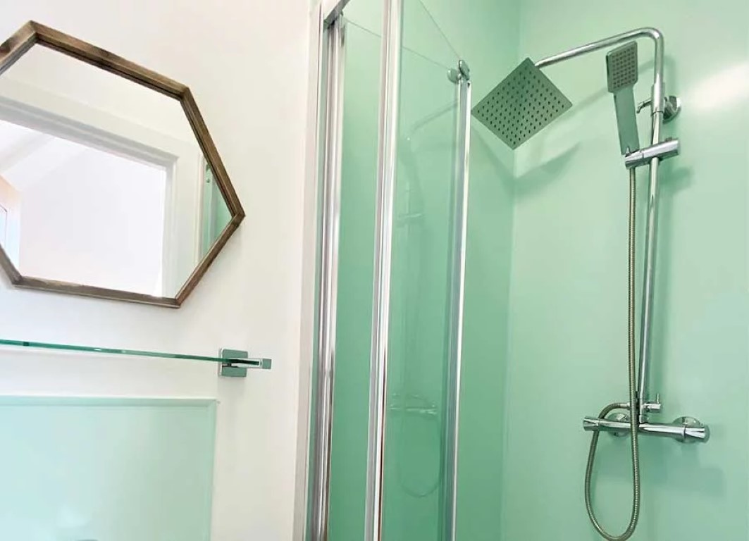  Superior Studios (Halls A)  -  كنج فيشر هولز  - Gallery -  10