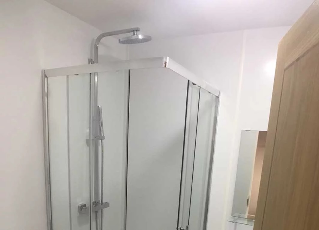  سوبيريور ستوديو بي - هول  -  كنج فيشر هولز  - Gallery -  10