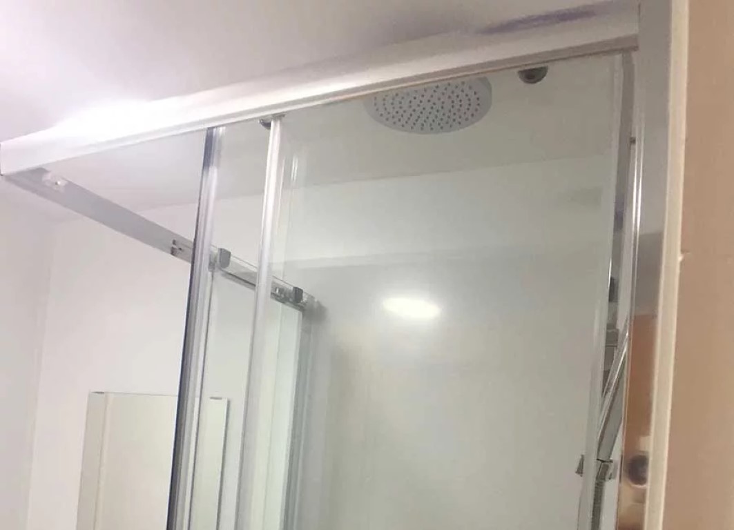  One Bed Flats (Halls B)  -  كنج فيشر هولز  - Gallery -  10