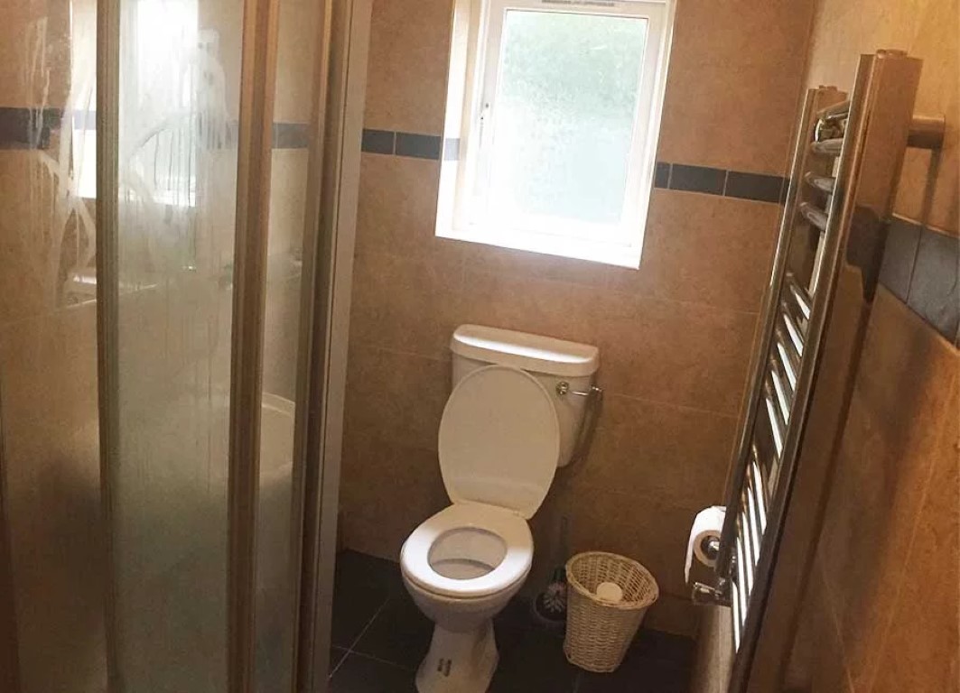  Standard Studio (Halls A)  -  كنج فيشر هولز  - Gallery -  2