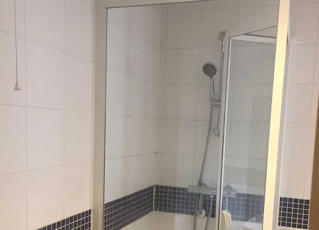  Large Studios (Halls D)  -  كنج فيشر هولز  - Gallery -  8