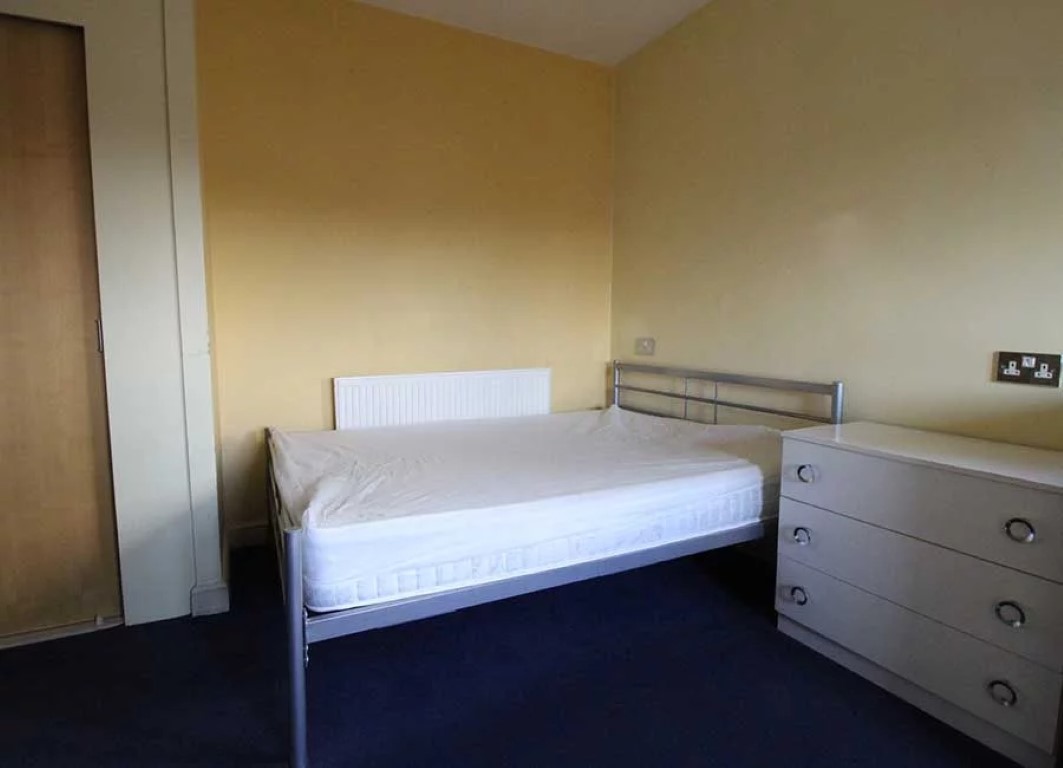  Large Studios (Halls D)  -  كنج فيشر هولز  - Gallery -  10