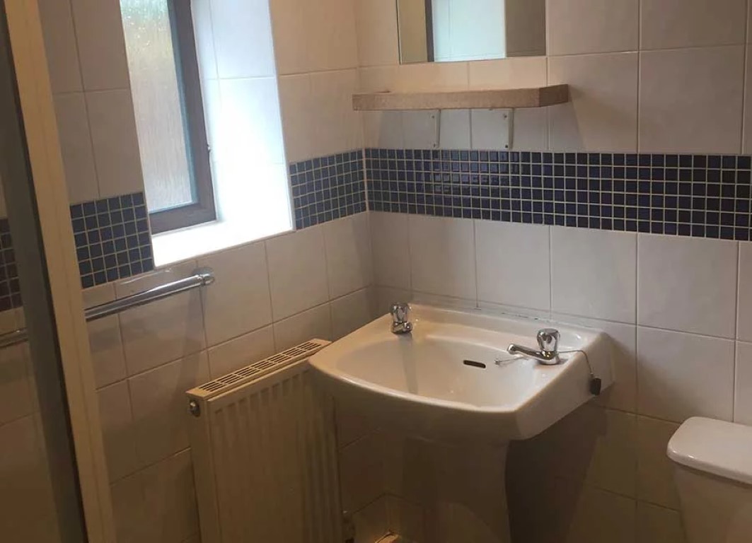  Large Studios (Halls D)  -  كنج فيشر هولز  - Gallery -  4