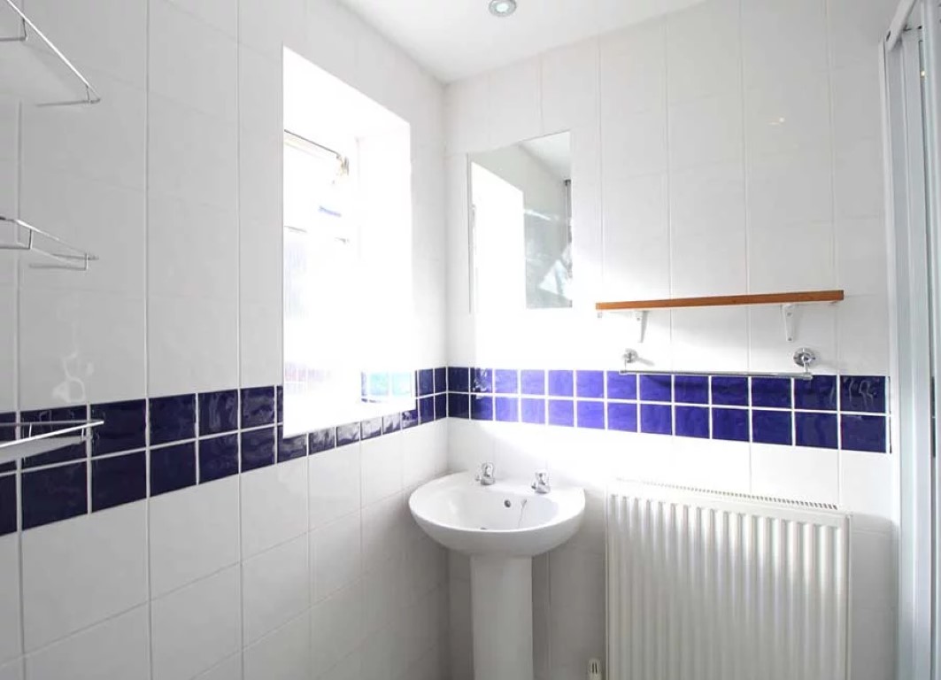  Standard En-Suite Rooms (Halls F)  -  كنج فيشر هولز  - Gallery -  5