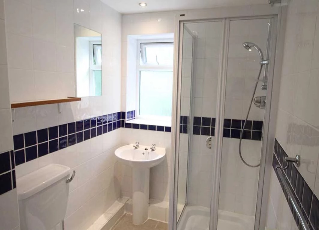  Studios (Halls F)  -  كنج فيشر هولز  - Gallery -  5