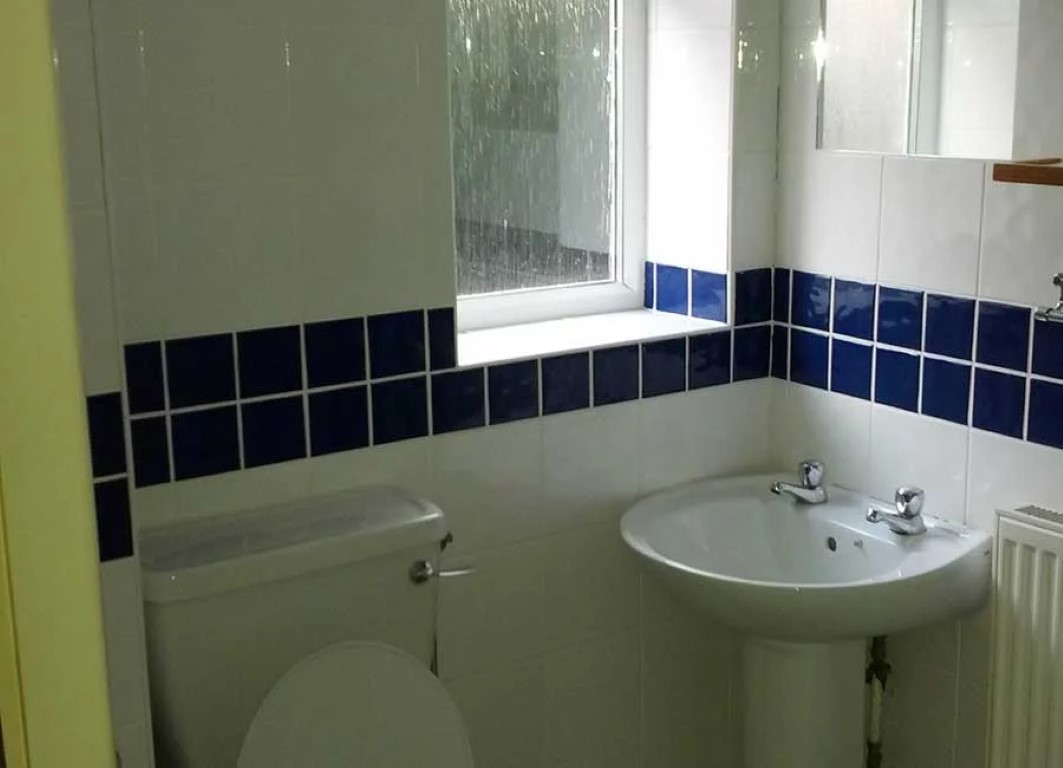  Studios (Halls F)  -  كنج فيشر هولز  - Gallery -  10