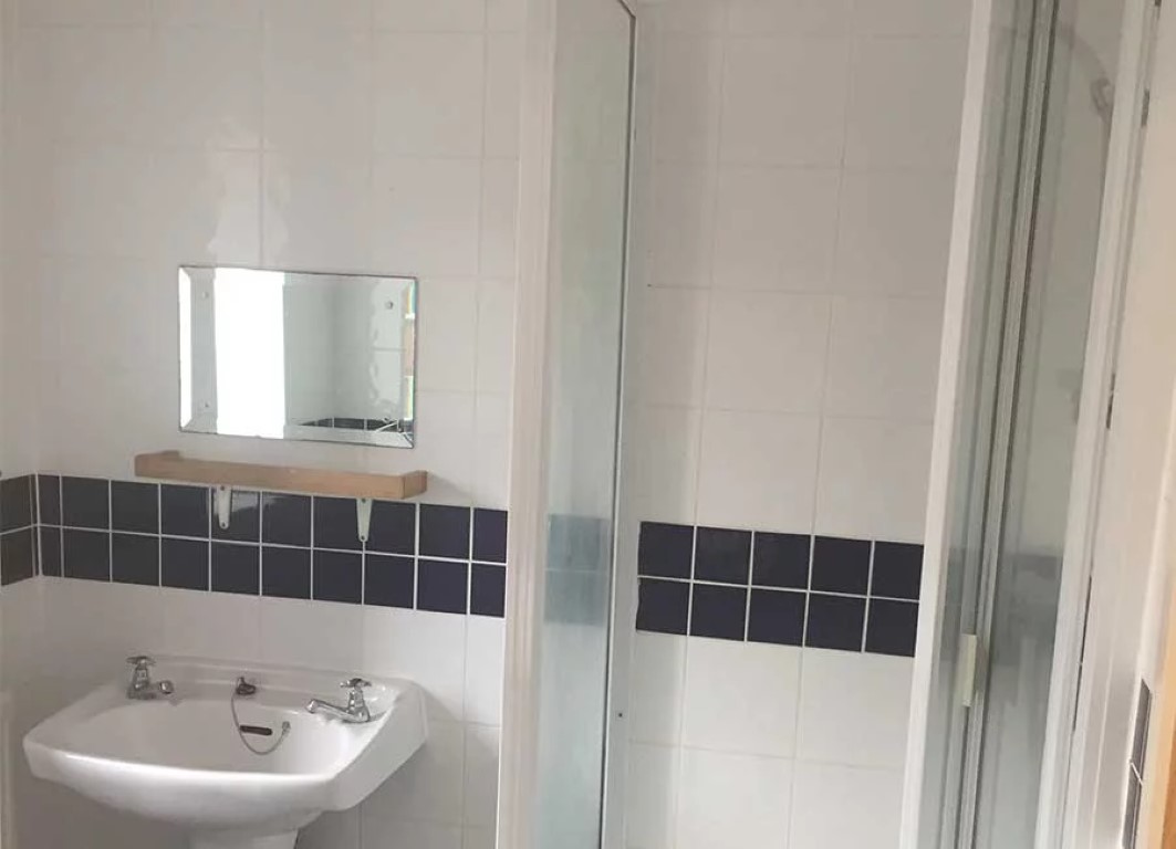  Large Studios (Halls C)  -  كنج فيشر هولز  - Gallery -  8