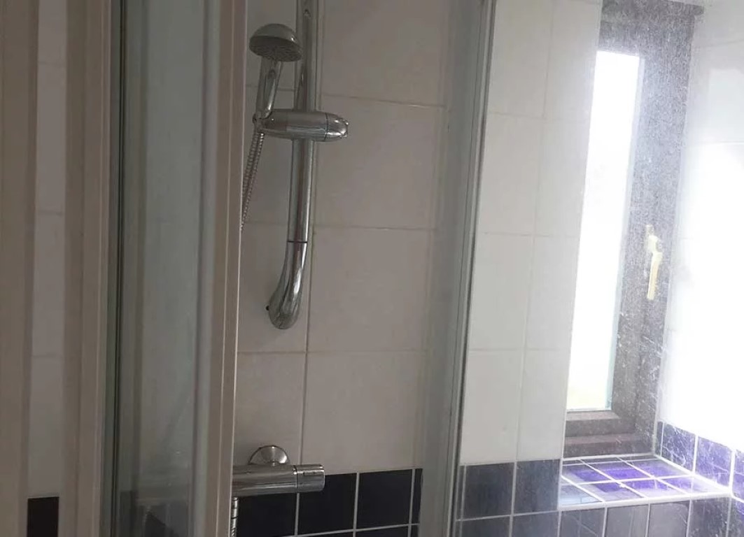  Large Studios (Halls C)  -  كنج فيشر هولز  - Gallery -  2