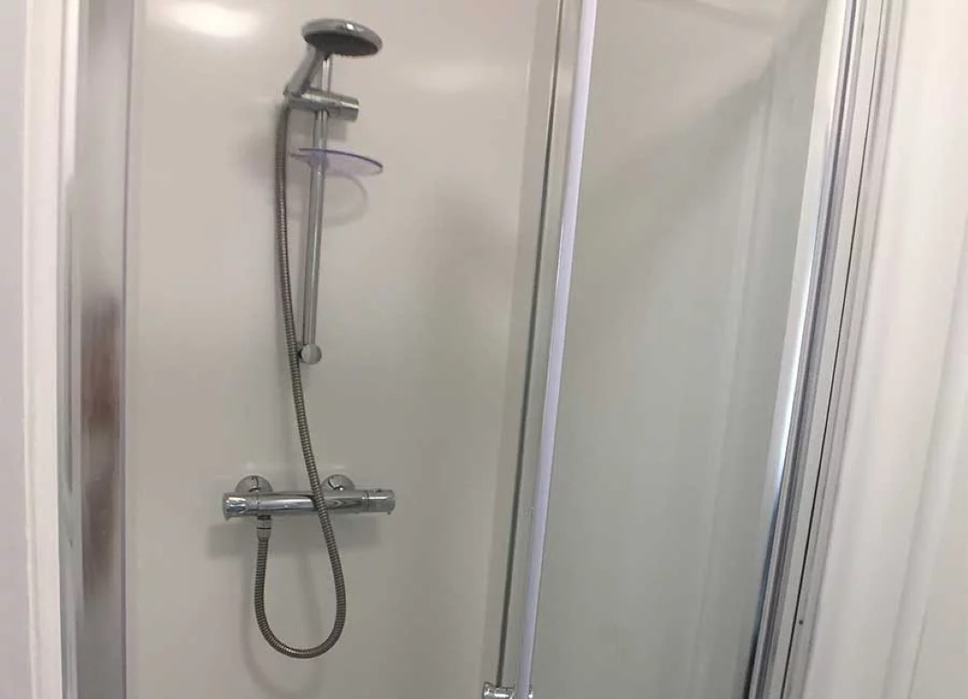  Standard Studios (Halls E)  -  كنج فيشر هولز  - Gallery -  9