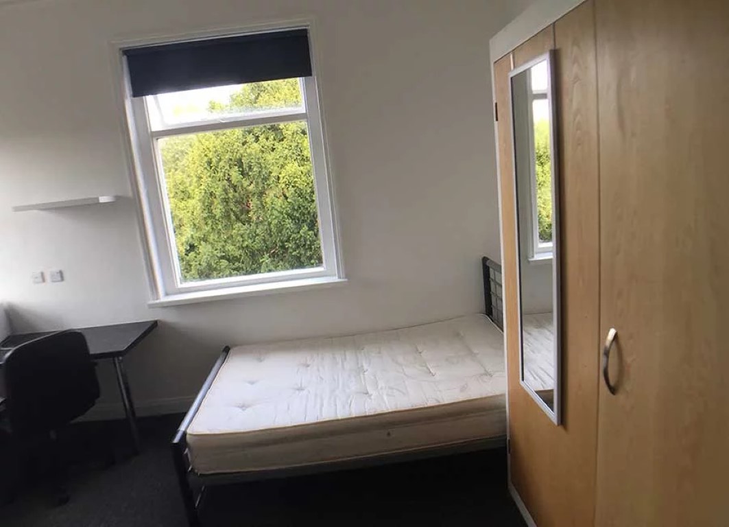  Standard Studios (Halls E)  -  كنج فيشر هولز  - Gallery -  6