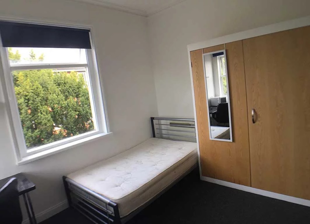  Standard Studios (Halls E)  -  كنج فيشر هولز  - Gallery -  3