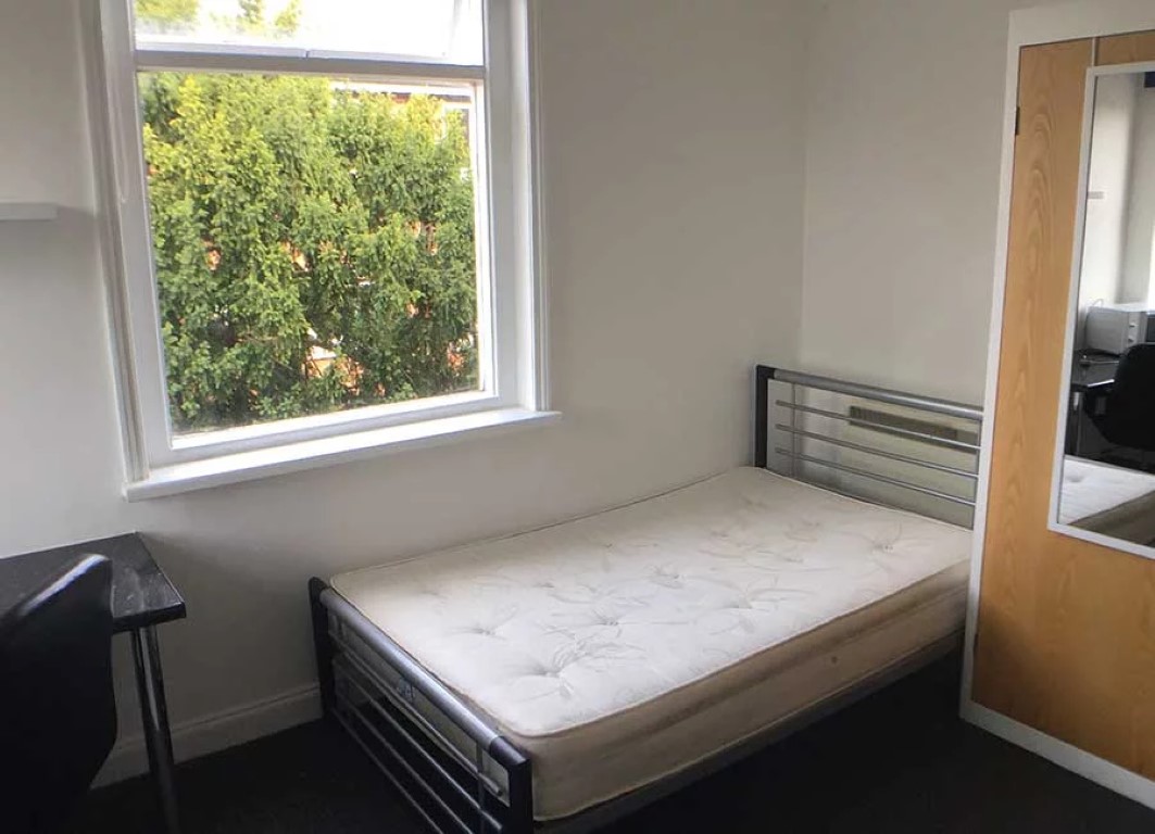  Standard Studios (Halls E)  -  كنج فيشر هولز  - Gallery -  2