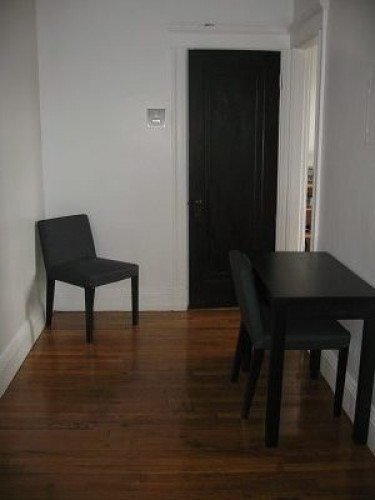ESL Townhouse - Gallery - 14