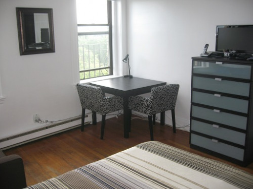 ESL Townhouse - Gallery - 13