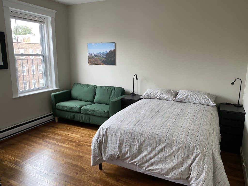 ESL Townhouse - Gallery - 19