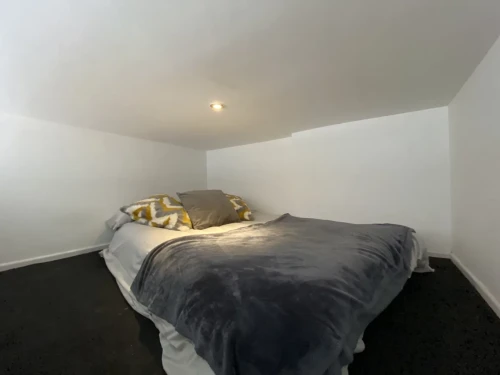Radmoor House - Gallery - 21