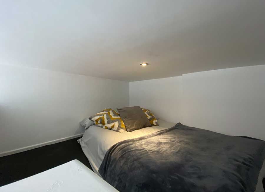  ميزانين اونسويت  -  ريدمور هاوس  - Gallery -  6