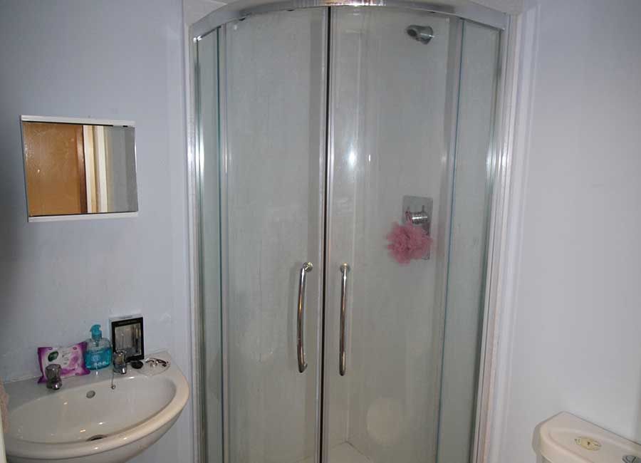  ميزانين اونسويت  -  ريدمور هاوس  - Gallery -  8