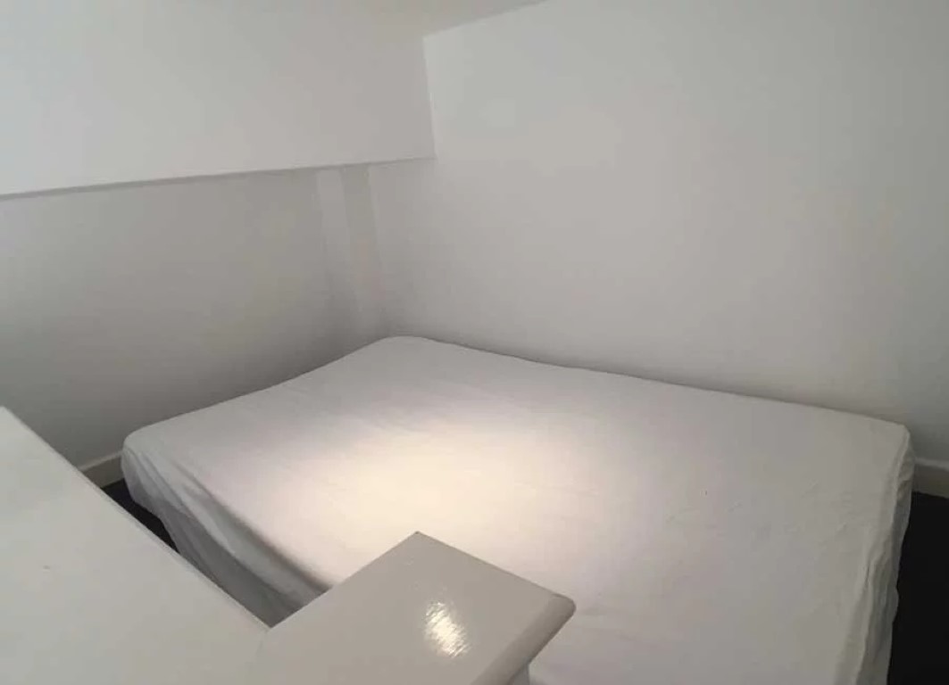  ميزانين ستوديو  -  ريدمور هاوس  - Gallery -  10