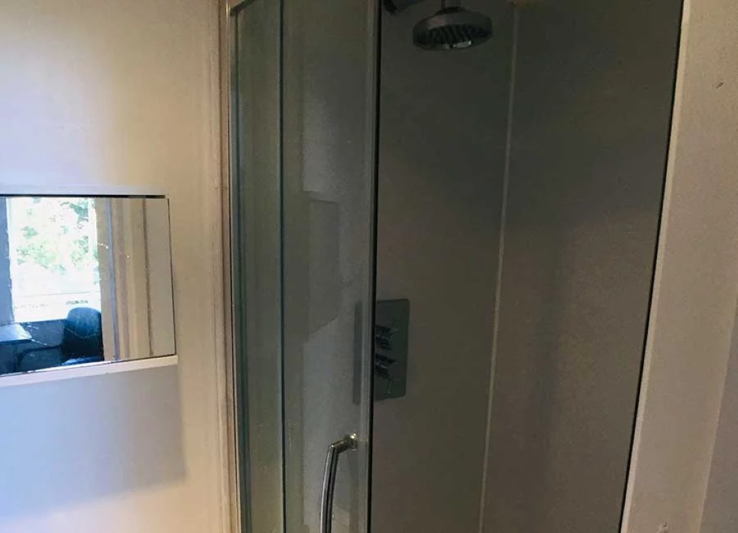  ميزانين ستوديو  -  ريدمور هاوس  - Gallery -  6