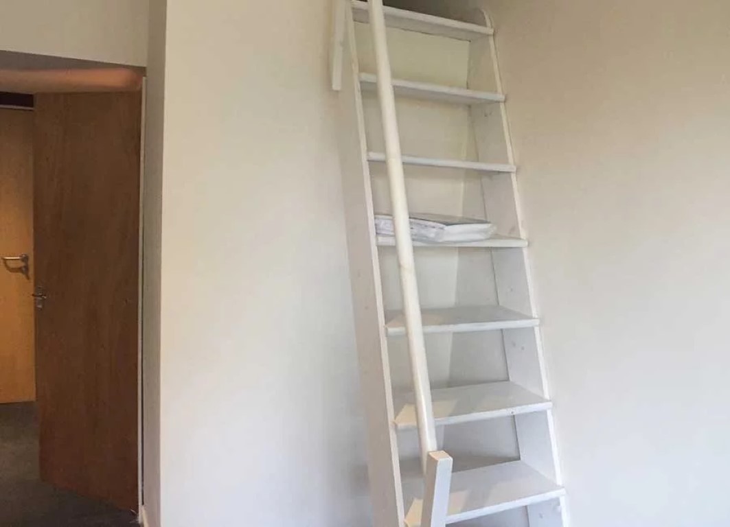  ميزانين ستوديو  -  ريدمور هاوس  - Gallery -  5