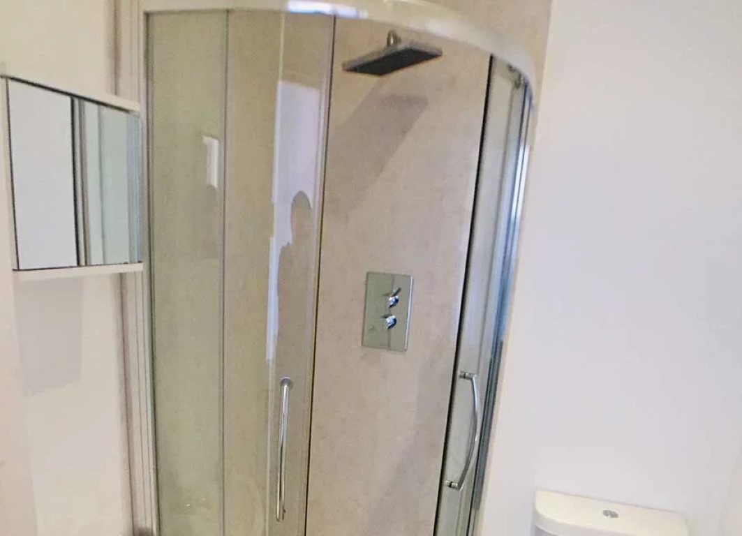  ستاندرد اونسويت -انيكس  -  ريدمور هاوس  - Gallery -  8