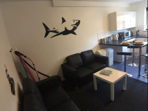 Forest Court - Gallery - 13