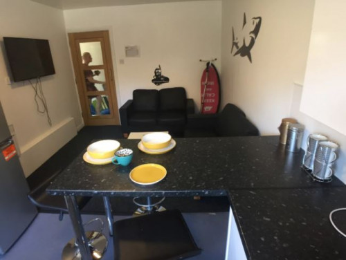 Forest Court - Gallery - 15