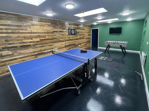 Forest Court - Gallery - 10