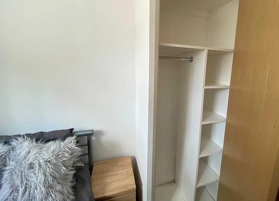  En-Suite Gold - B  -  Forest Court  - Gallery -  4