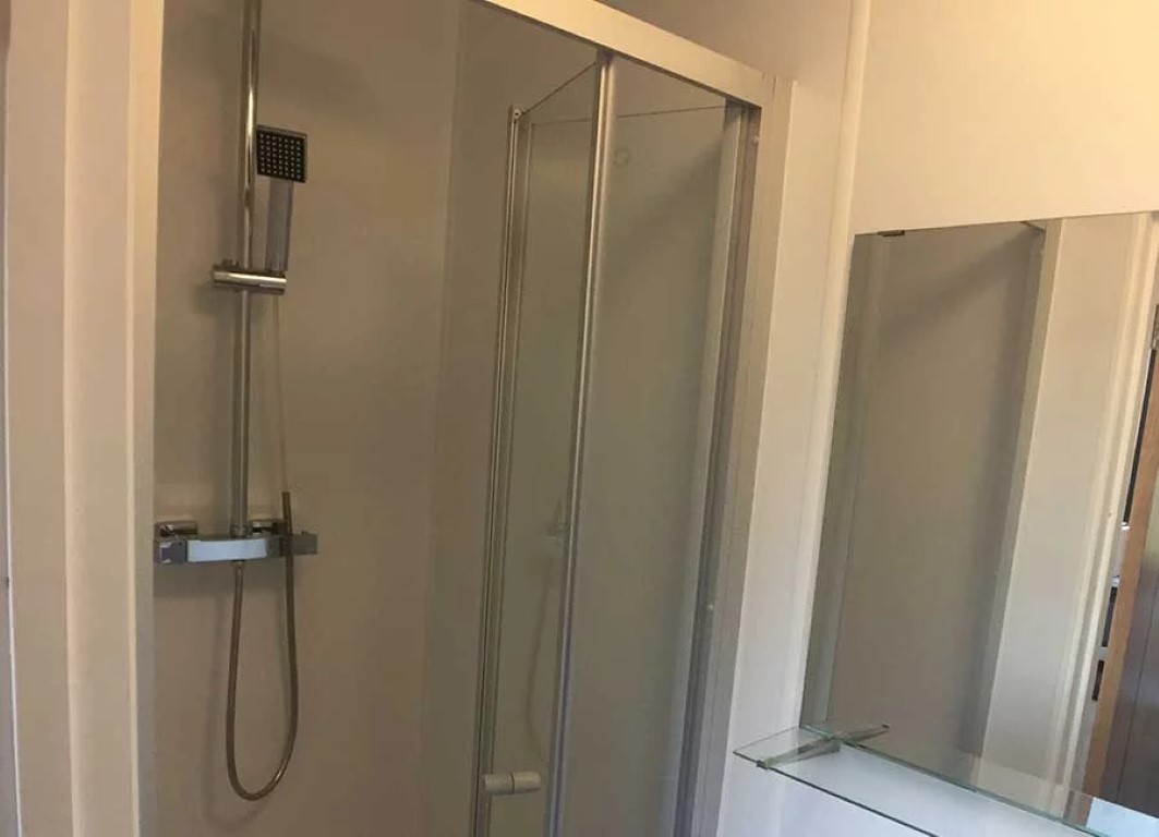  Standard Studio  -  Forest Court  - Gallery -  5