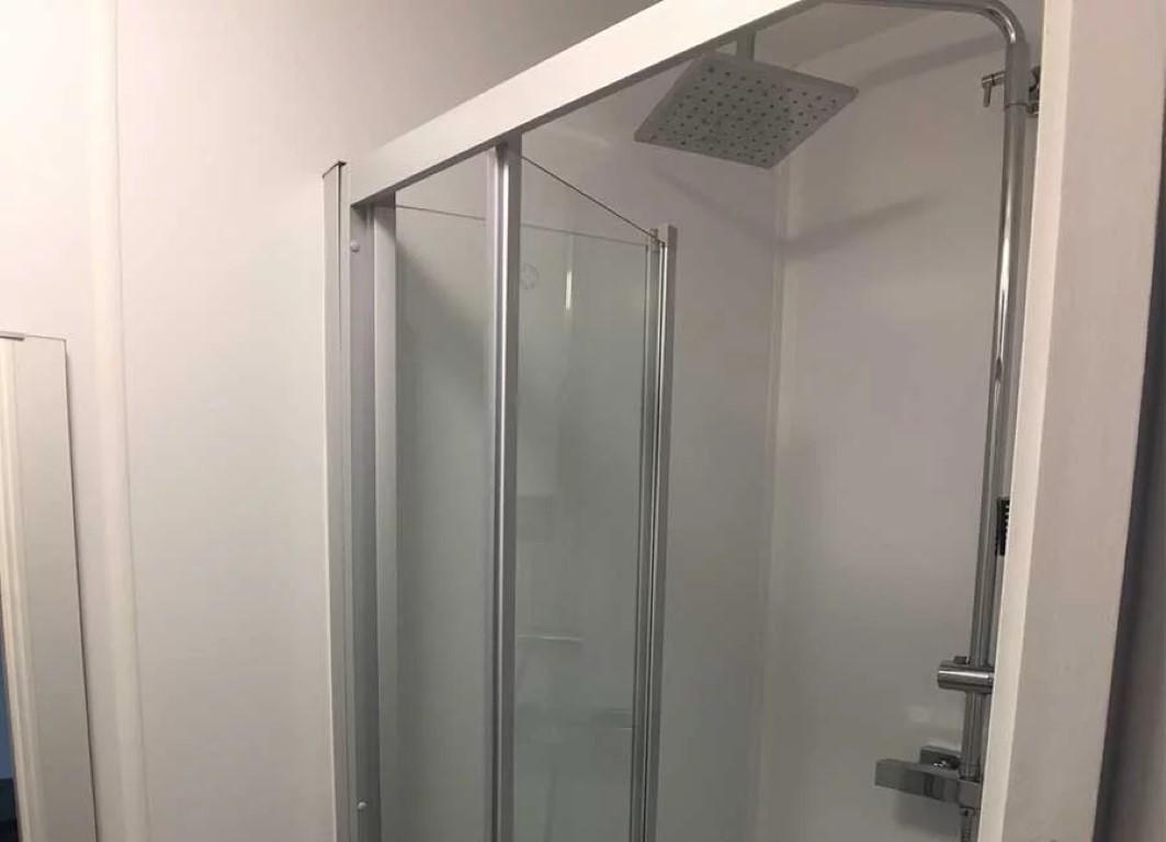  Superior Studio  -  Forest Court  - Gallery -  8