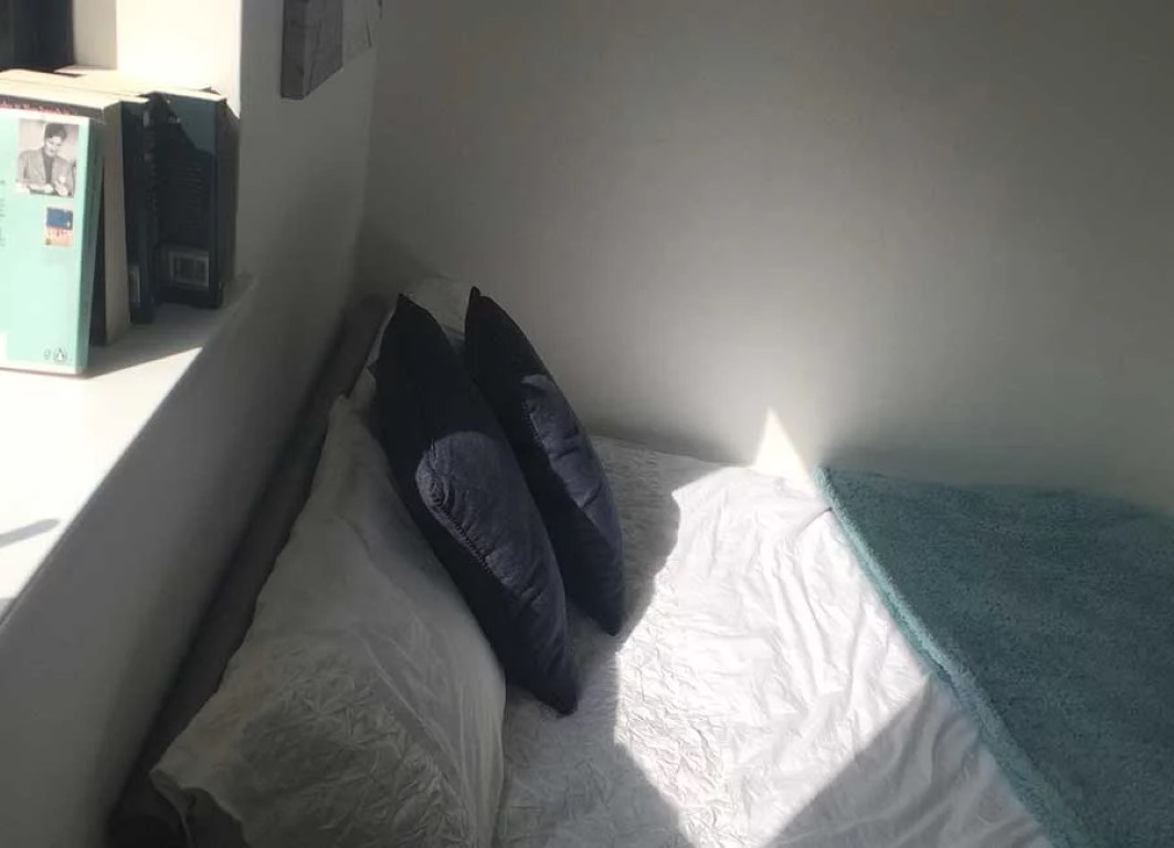  En-Suite Gold - A  -  Forest Court  - Gallery -  5