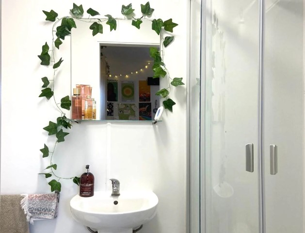  Platinum En-Suite  -  Forest Court  - Gallery -  8