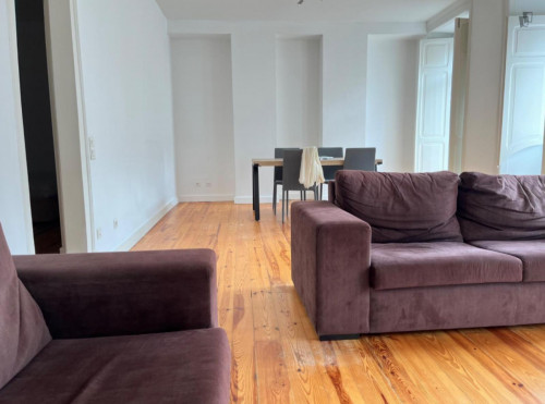 Comfy Single bedroom in Luciano Cordeiro  - Gallery -  5