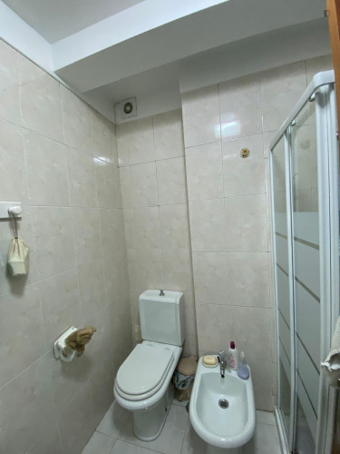 Lovely twin bedroom next to Mira Sintra - Meleças train station