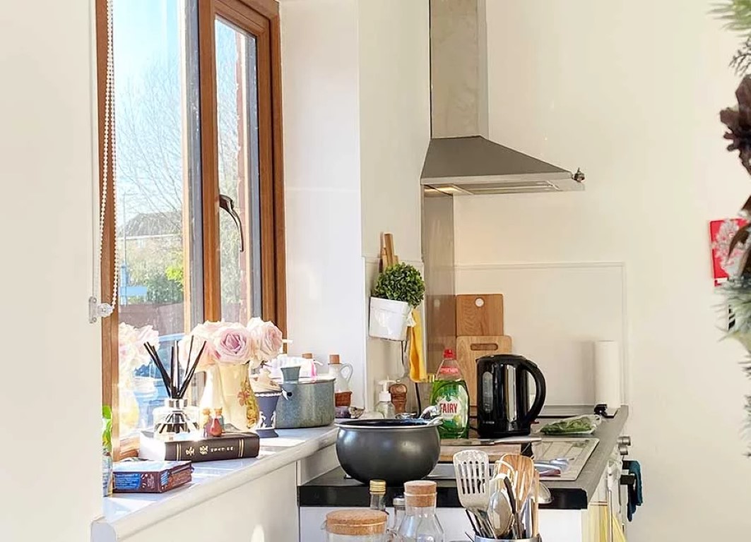  Superior Studios  -  Forest Rise  - Gallery -  5