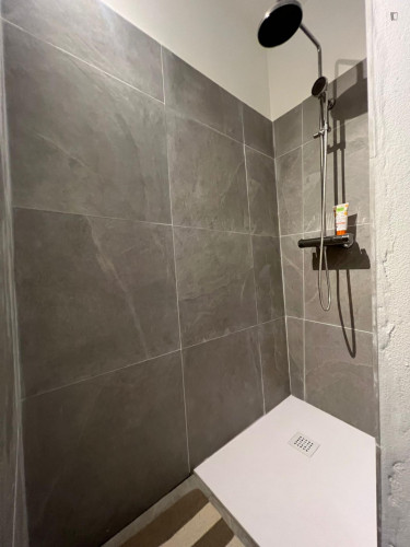 Entire Apartment In Tapigliano Near Lago Maggiore