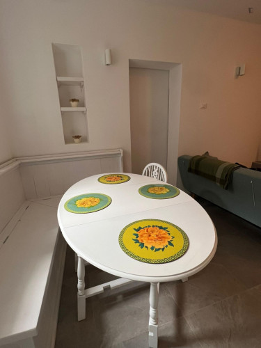 Entire Apartment In Tapigliano Near Lago Maggiore - Gallery - 6