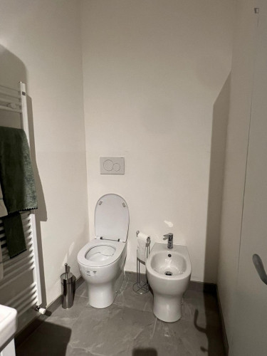 Entire Apartment In Tapigliano Near Lago Maggiore