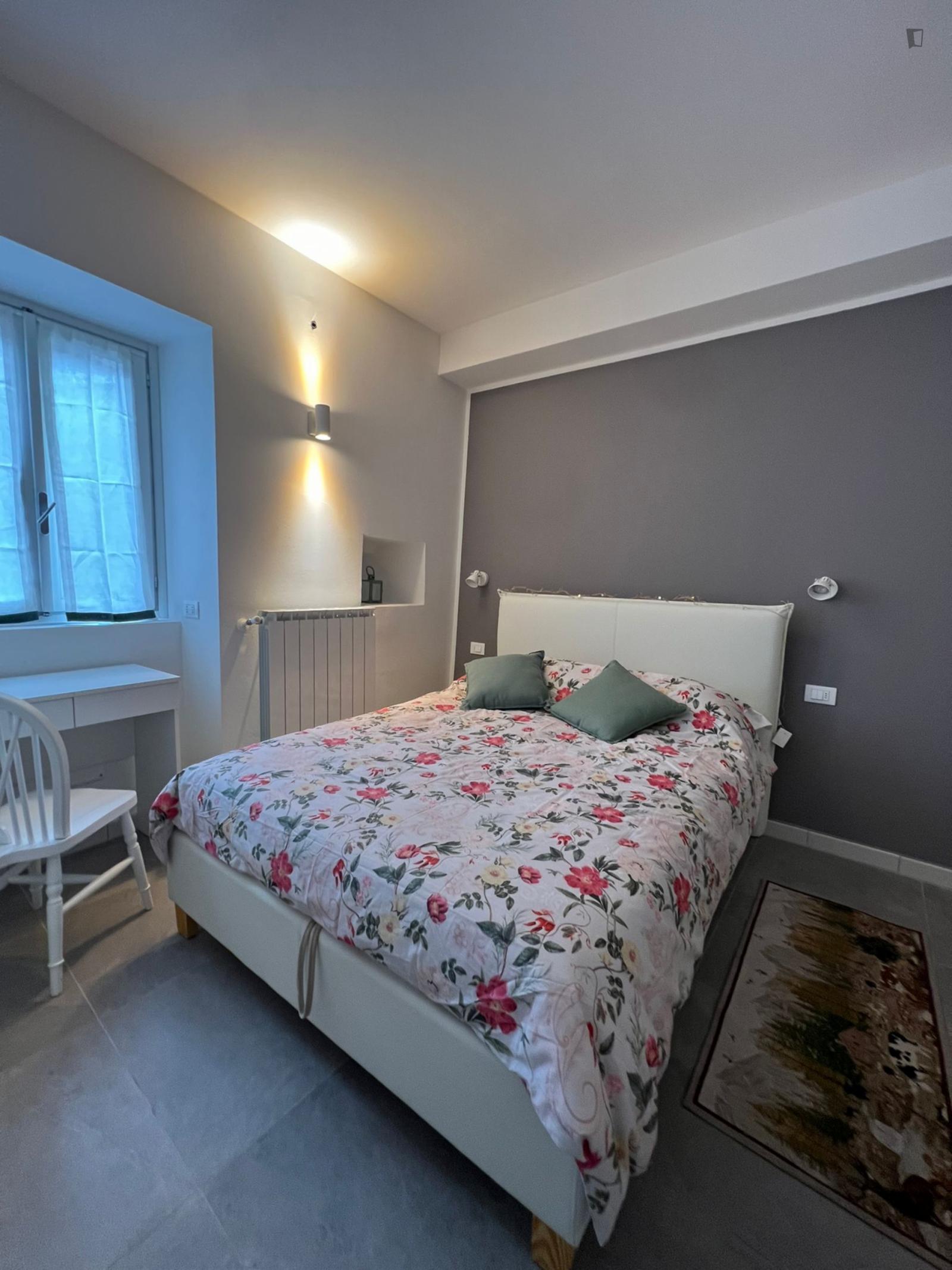  Entire Apartment In Tapigliano Near Lago Maggiore  -  Entire Apartment In Tapigliano Near Lago Maggiore  - Gallery -  1